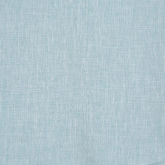 Kielder, Duck Egg - Fabric Only